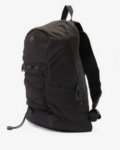 Billabong A/Div Axis Day Pack STEALTH (sth) 13 Billabong A/Div Axis Day Pack STEALTH (sth) -billabong shop mabk3bap billabongp sth sd1