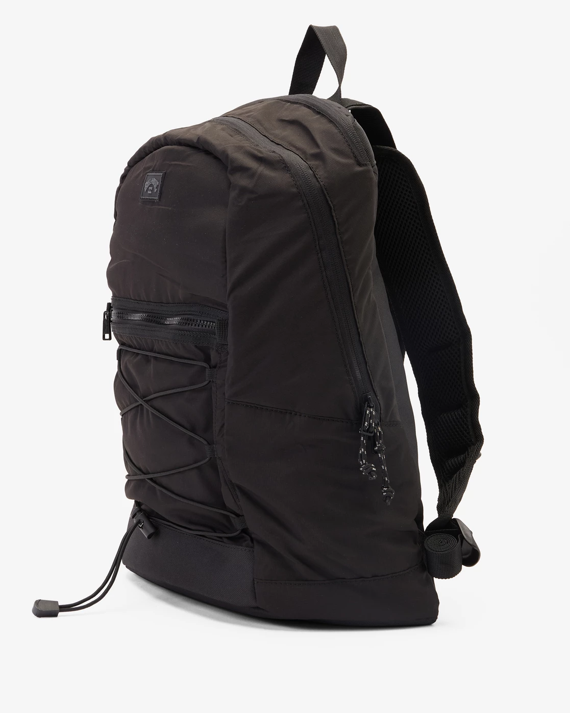 Billabong A/Div Axis Day Pack STEALTH (sth) 8 Billabong A/Div Axis Day Pack STEALTH (sth) - Image 6