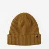 Billabong Arcade Beanie CLAY (cly)