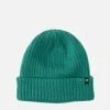 Billabong Arcade Beanie PACIFIC (pac) -billabong shop mabnqbar billabongp pac frt1