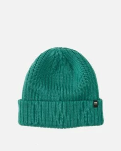 Billabong Arcade Beanie PACIFIC (pac)
