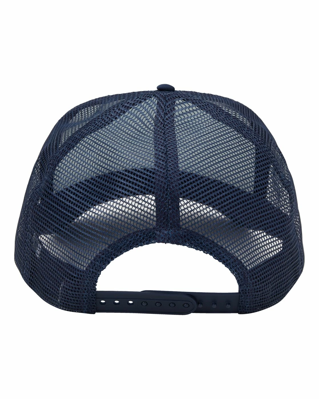 Billabong Fish On Florida Hat NAVY/WHITE (nvw) 5 Billabong Fish On Florida Hat NAVY/WHITE (nvw) - Image 3