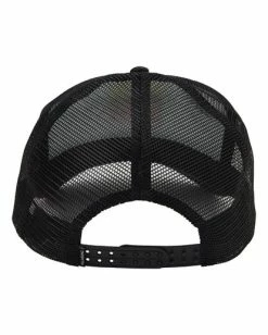 Billabong Burleigh Trucker Hat CALIFORNIA (cal) 13 Billabong Burleigh Trucker Hat CALIFORNIA (cal) -billabong shop mahw1bzr billabongp cal bck1 1