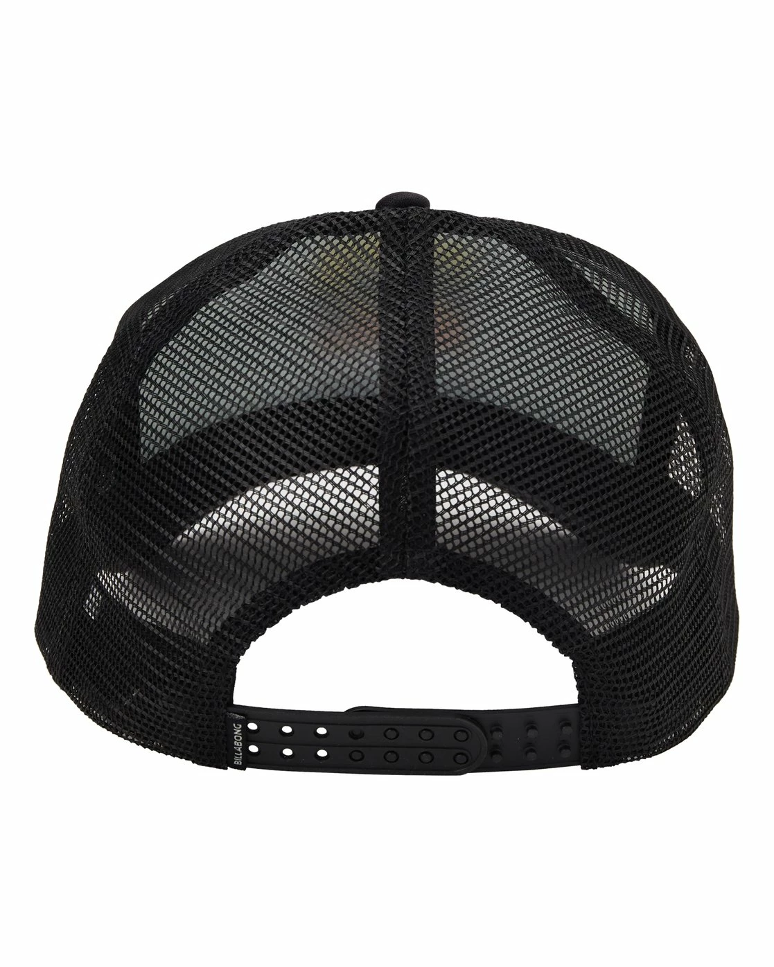 Billabong Burleigh Trucker Hat CALIFORNIA (cal) 5 Billabong Burleigh Trucker Hat CALIFORNIA (cal) - Image 3