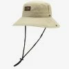 Billabong A/Div Big John Safari Hat SAND DUNE (sdu)