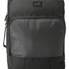 Billabong Booster Carry On STEALTH (sth) -billabong shop matv3bbc billabongp sth frt1
