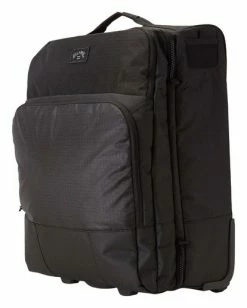 Billabong Booster Carry On STEALTH (sth) -billabong shop matv3bbc billabongp sth sd3 1