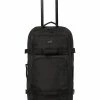 Billabong Booster 110L Travel STEALTH (sth)