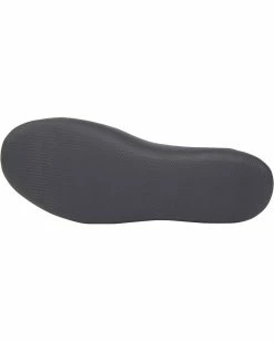 Billabong Tahiti 2mm Reef Walker Boot BLACK 11 Billabong Tahiti 2mm Reef Walker Boot BLACK -billabong shop mwbonbrw billabongv blk bck1