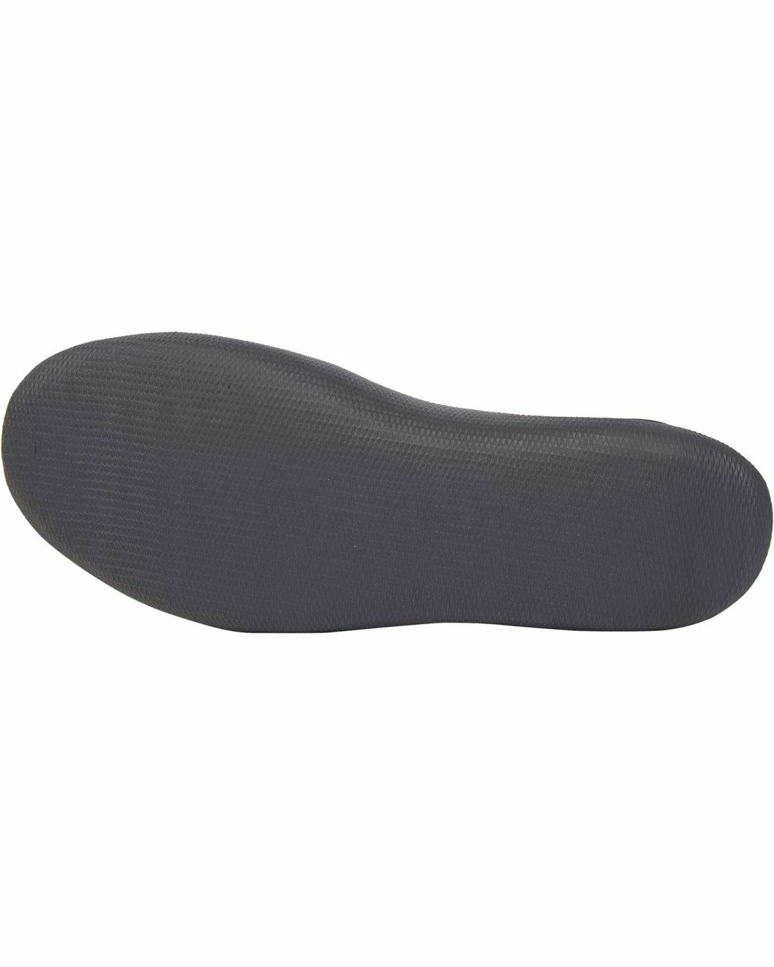 Billabong Tahiti 2mm Reef Walker Boot BLACK 6 Billabong Tahiti 2mm Reef Walker Boot BLACK - Image 4