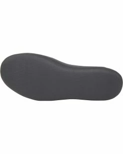 Billabong Tahiti 2mm Reef Walker Boot BLACK 12 Billabong Tahiti 2mm Reef Walker Boot BLACK -billabong shop mwbonbrw billabongv blk dtl1