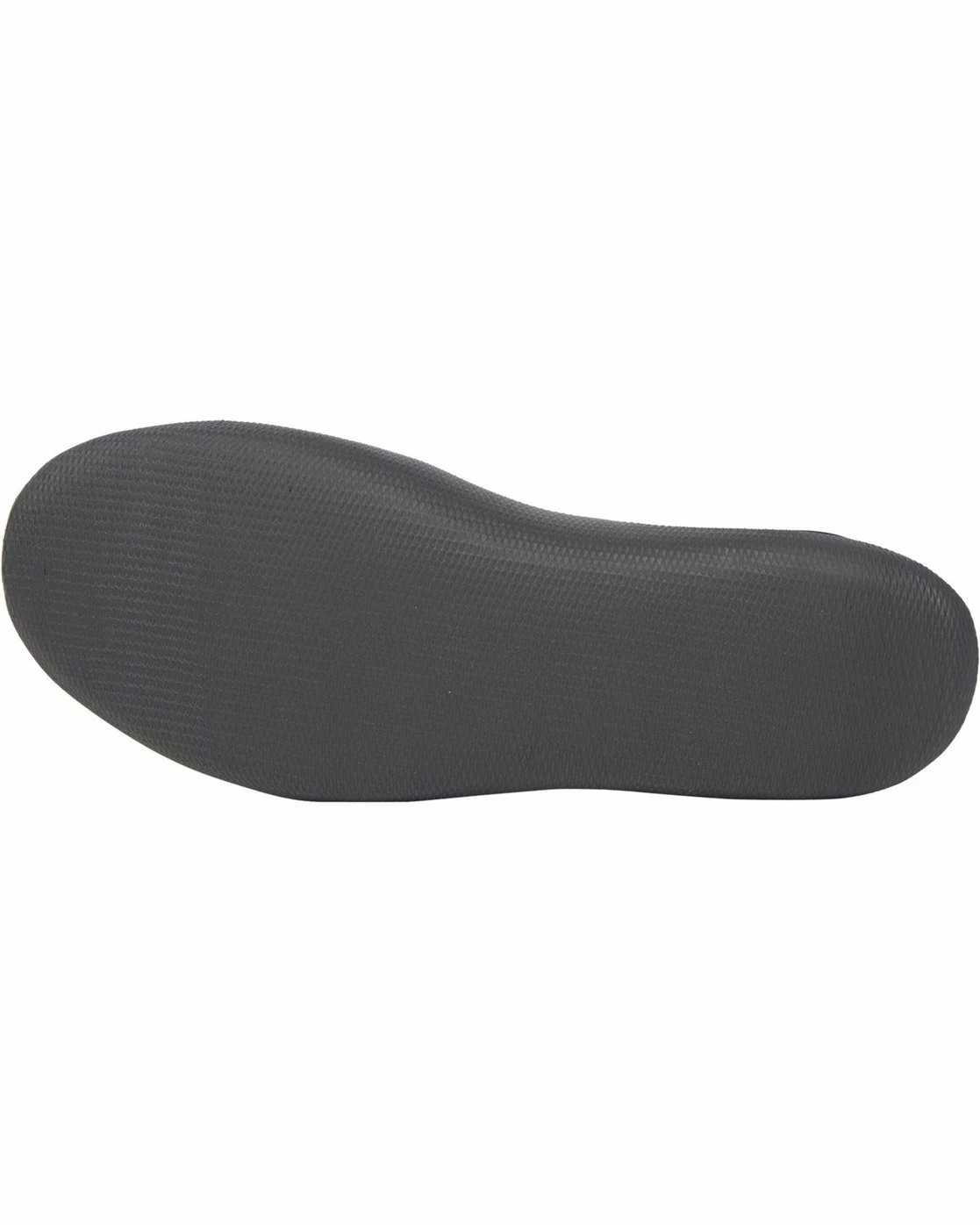 Billabong Tahiti 2mm Reef Walker Boot BLACK 7 Billabong Tahiti 2mm Reef Walker Boot BLACK - Image 5