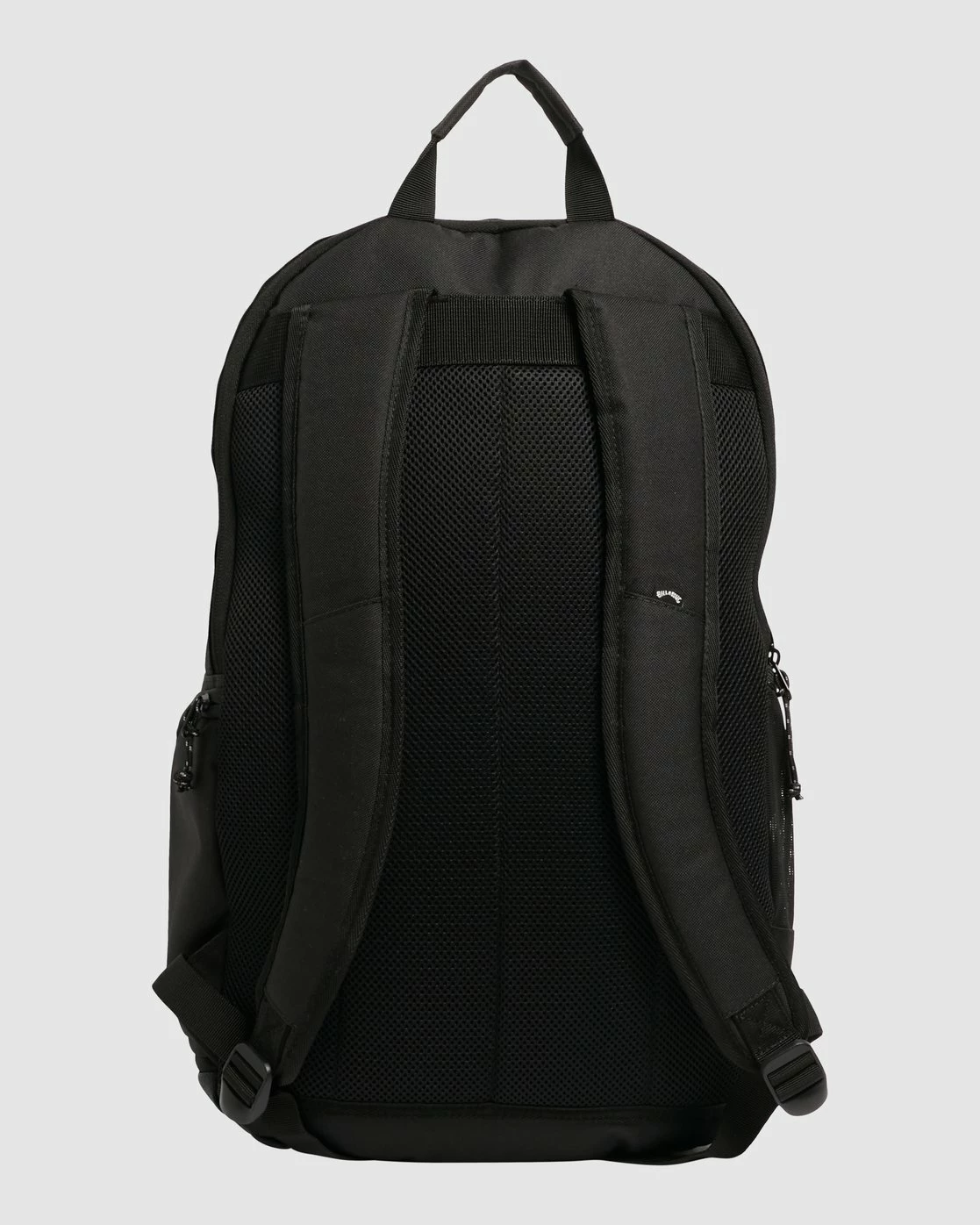 Billabong Command Back To School Backpack SPEARMINT (spe) 4 Billabong Command Back To School Backpack SPEARMINT (spe) - Image 2