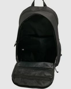 Billabong Command Back To School Backpack SPEARMINT (spe) 12 Billabong Command Back To School Backpack SPEARMINT (spe) -billabong shop ubybp00113 billabongp spe dtl1