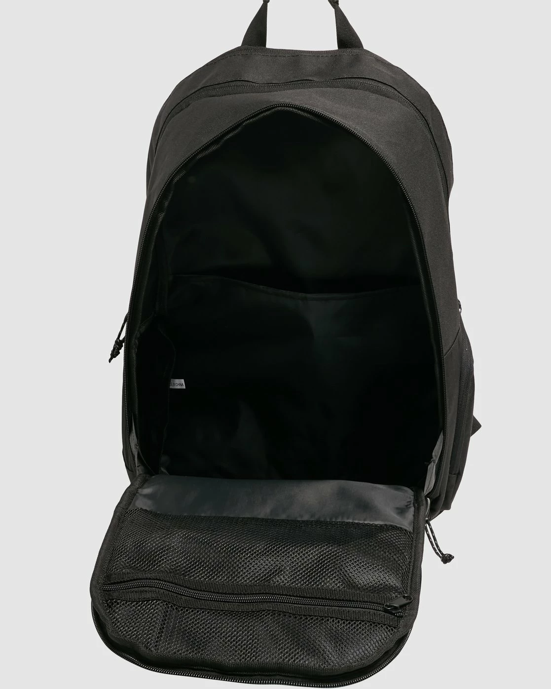 Billabong Command Back To School Backpack SPEARMINT (spe) 7 Billabong Command Back To School Backpack SPEARMINT (spe) - Image 5