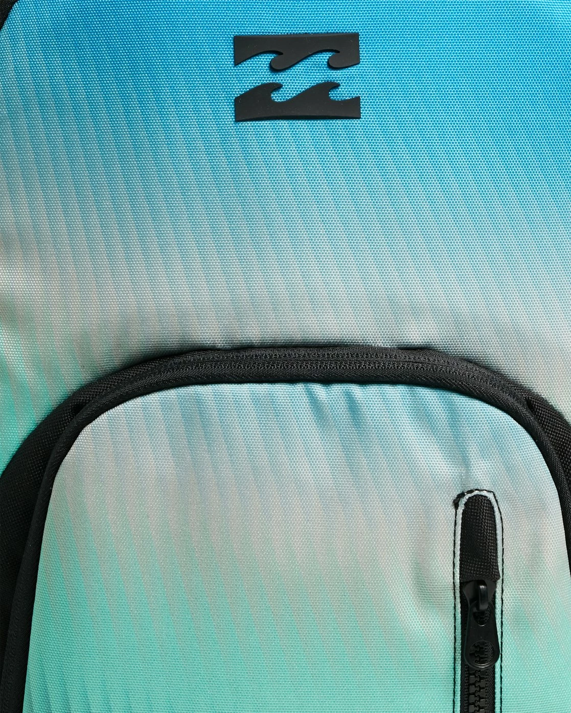 Billabong Command Back To School Backpack SPEARMINT (spe) 8 Billabong Command Back To School Backpack SPEARMINT (spe) - Image 6