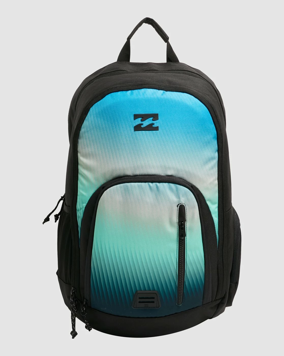 Billabong Command Back To School Backpack SPEARMINT (spe) 3 Billabong Command Back To School Backpack SPEARMINT (spe)